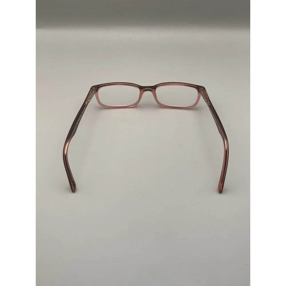 Ray-Ban description authentic